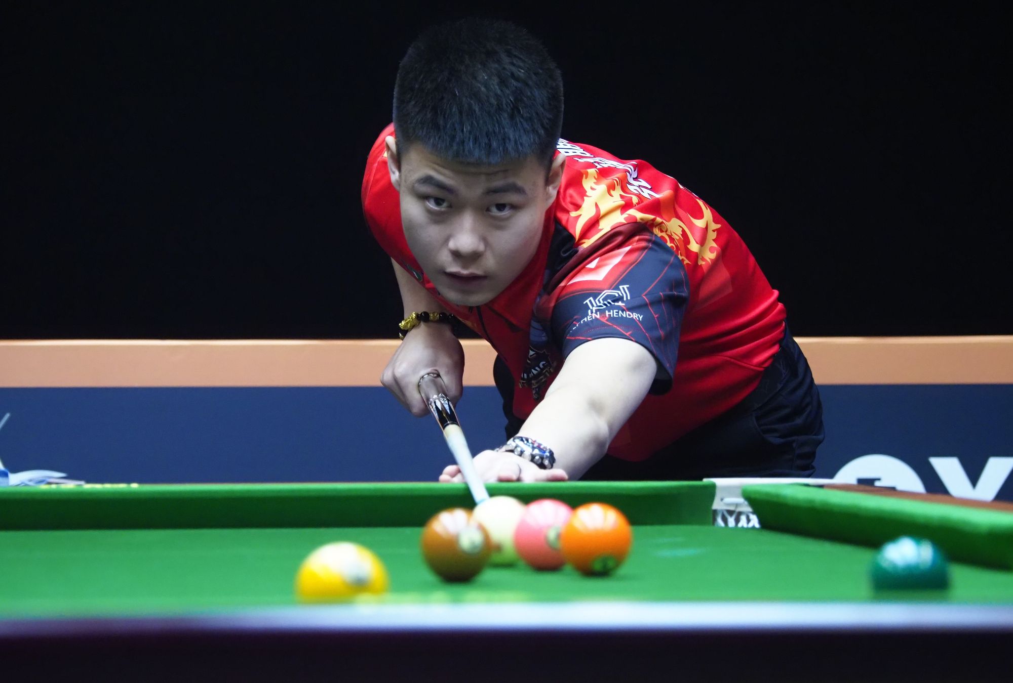 39秒两关 39秒两关