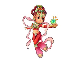 仔细分析后